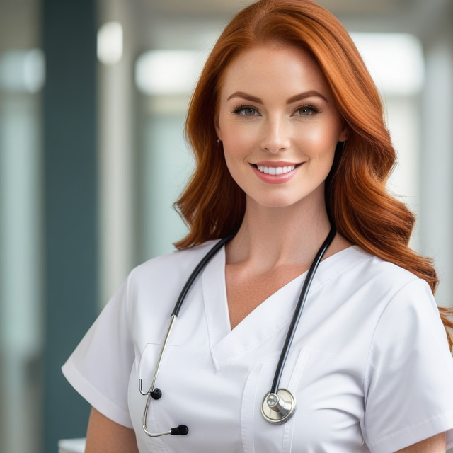 About Medspace