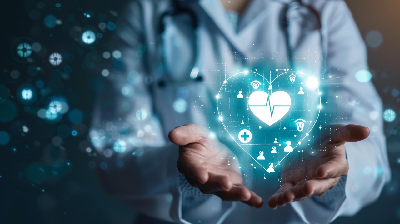 Medspace