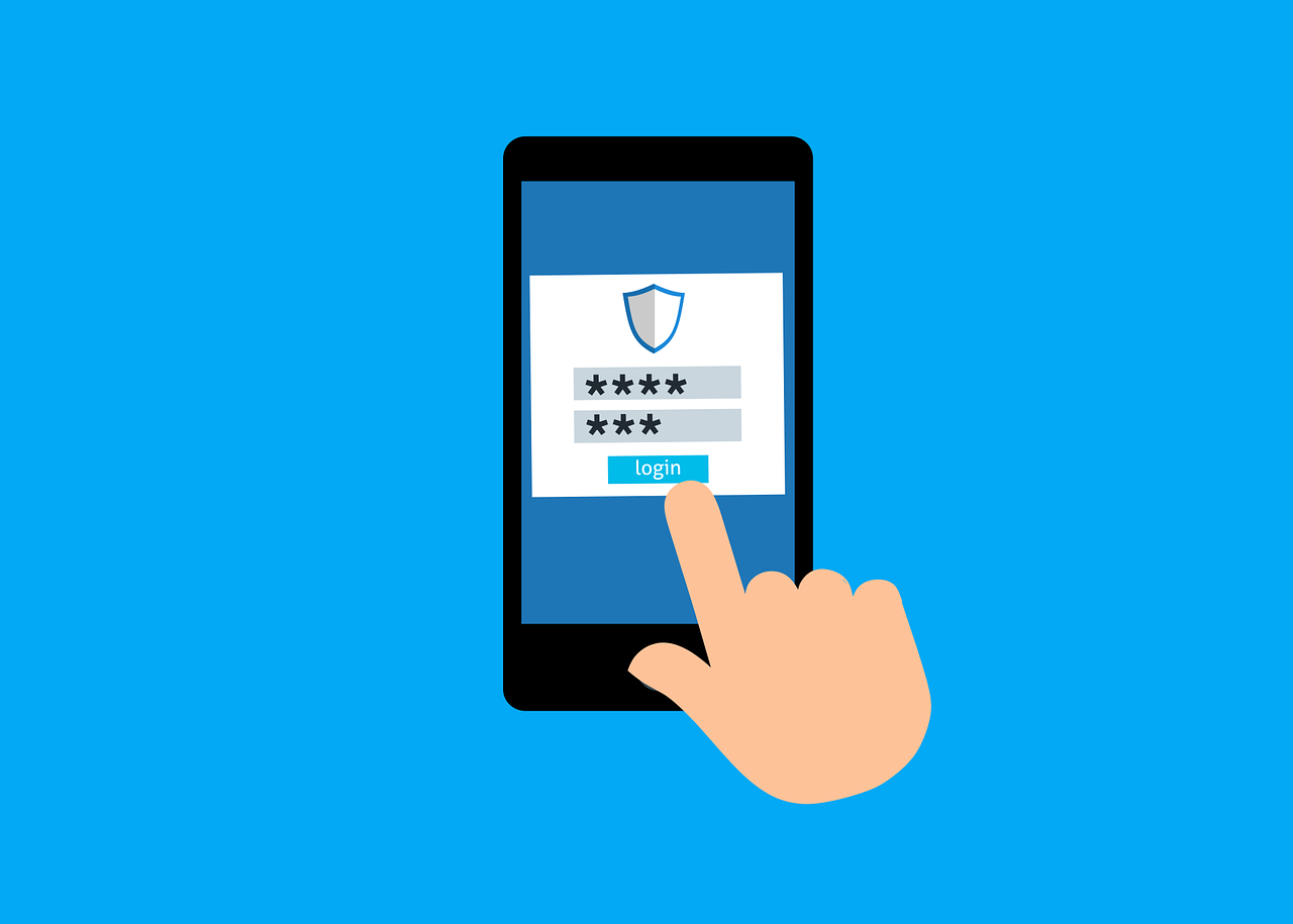 User App